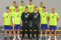 210808-JSG-Bonn-mB1-k