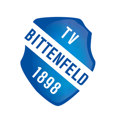 TV Bittenfeld