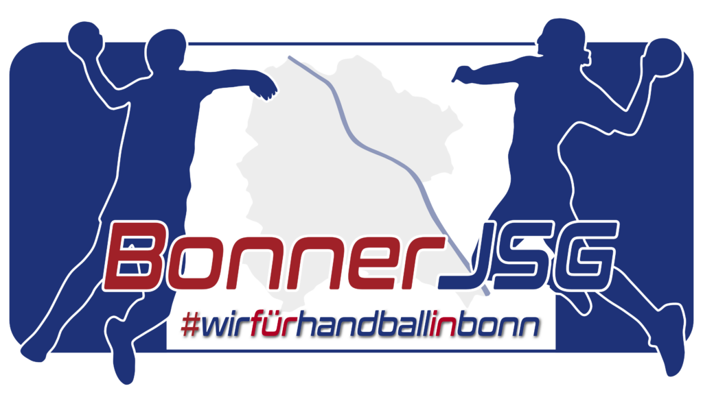 Bonner JSG Logo - bb250215 - transparent