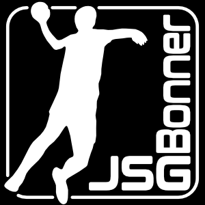 Bonner-JSG-boy-white-quadratisch-www