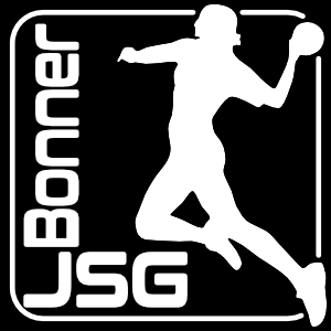 Bonner-JSG-girl-white-quadratisch-www